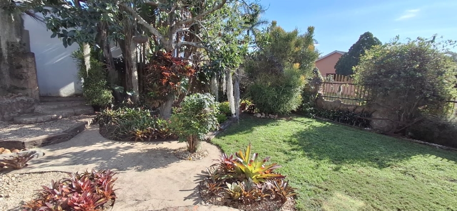 3 Bedroom Property for Sale in Haven Hills Eastern Cape